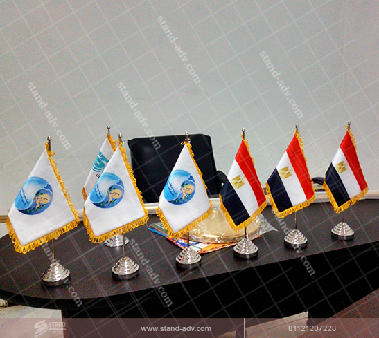 شركة ستاند للدعاية والاعلان - Photo 3