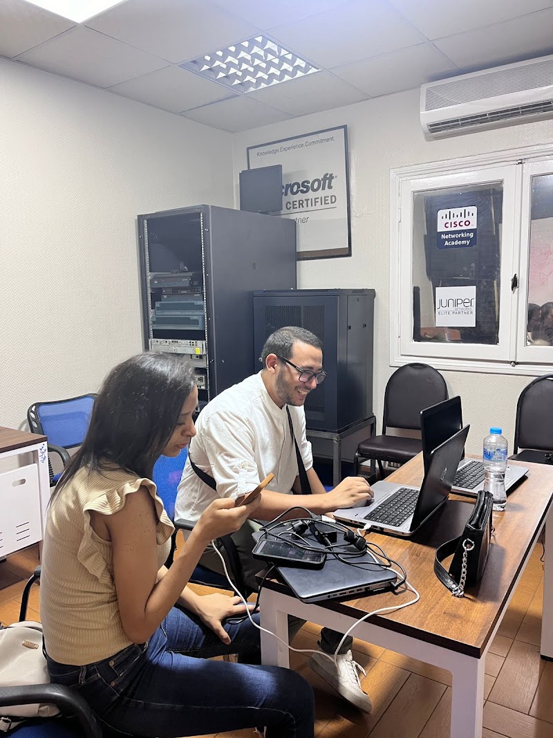 IT Gate Academy - Photo 3