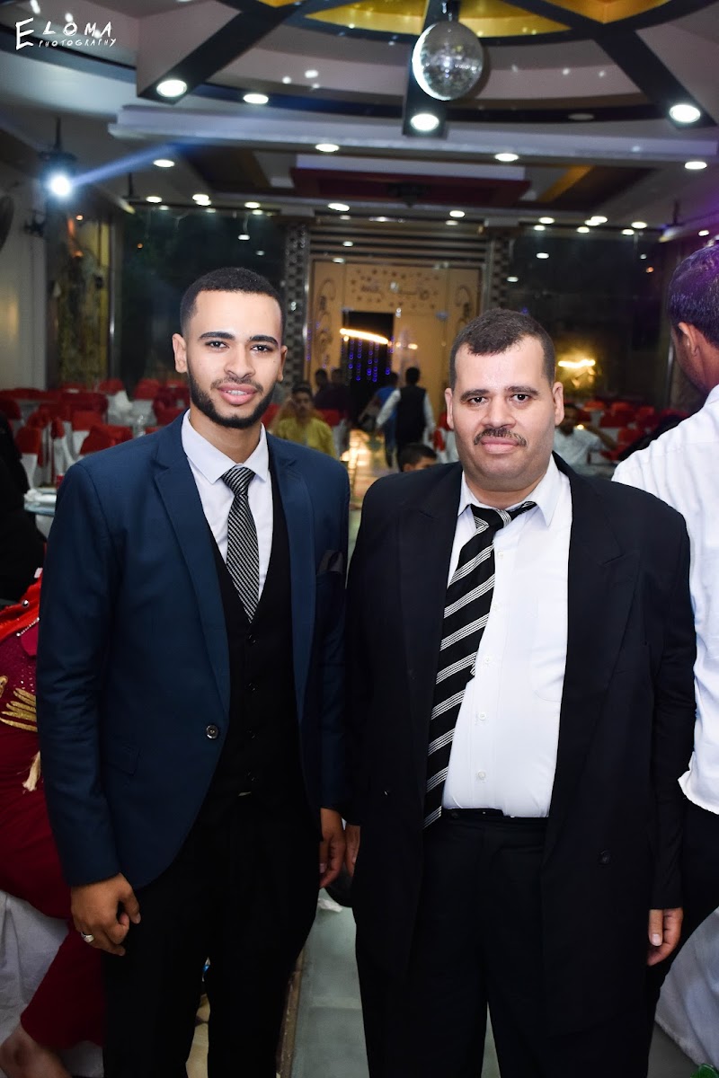 سوبر ماركت اسلام - Photo 2