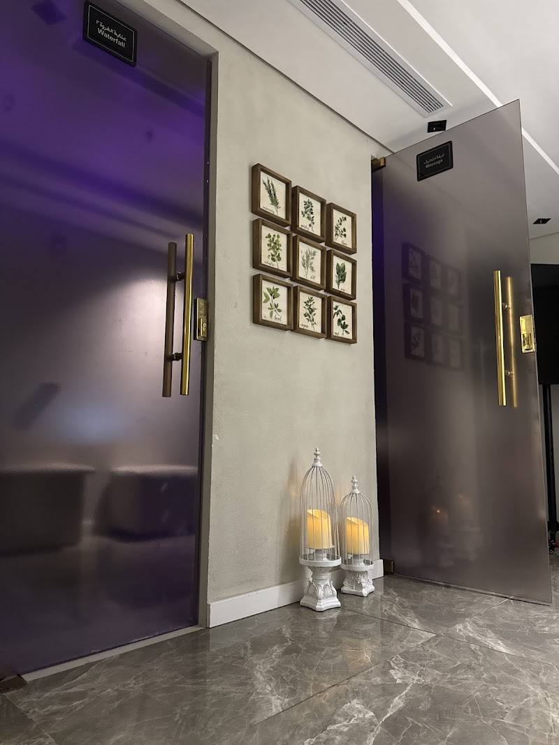 Gold Spa - Photo 1