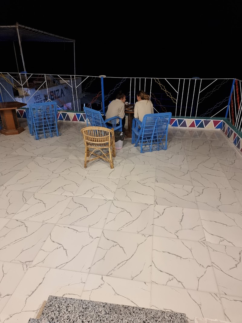 BABA DOOl - Photo 3
