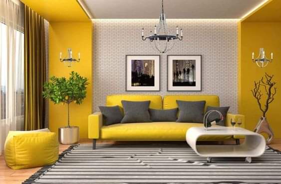 Deja Design