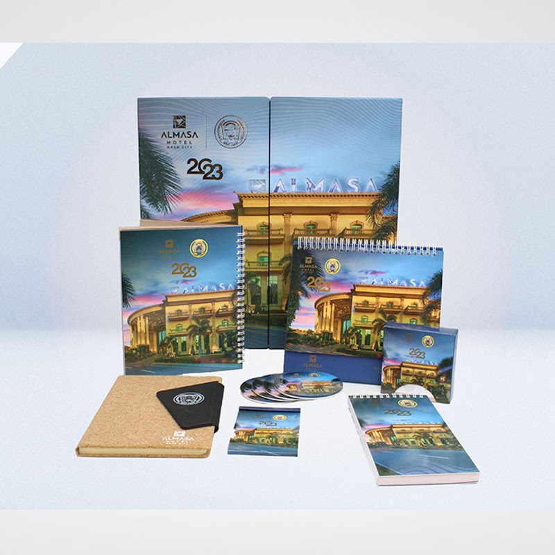 Dot Advertising Agency - Photo 1