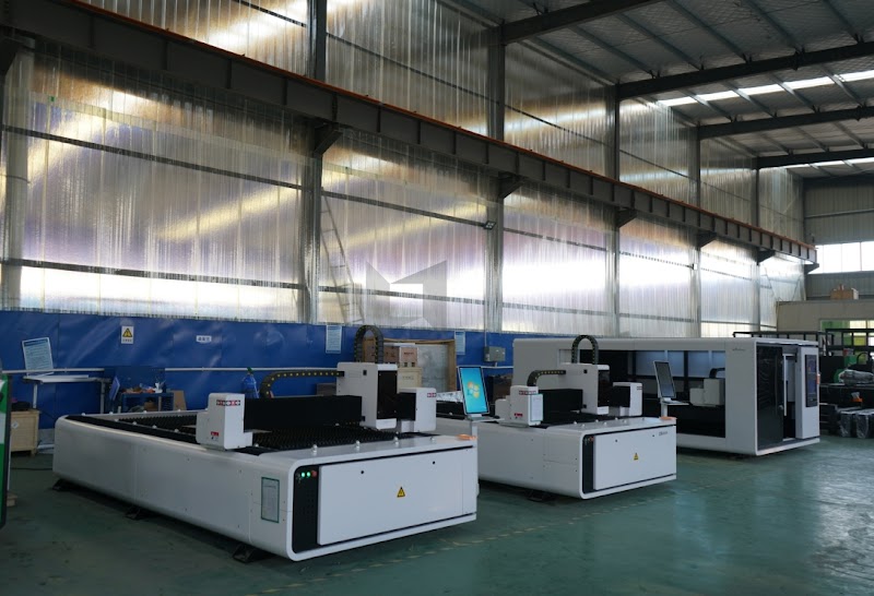 Elmadaen Import and Export Company - صورة 2