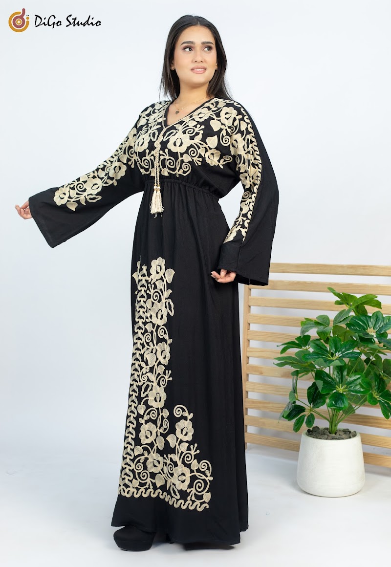 DIGO EGYPT MARKETING AGENCY - Photo 1