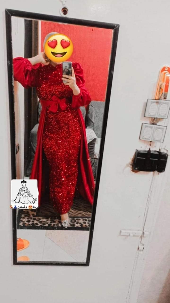 Yasmina Dresses - Photo 2