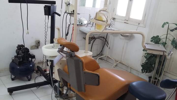 مركز الزهراء الطبي - Photo 1