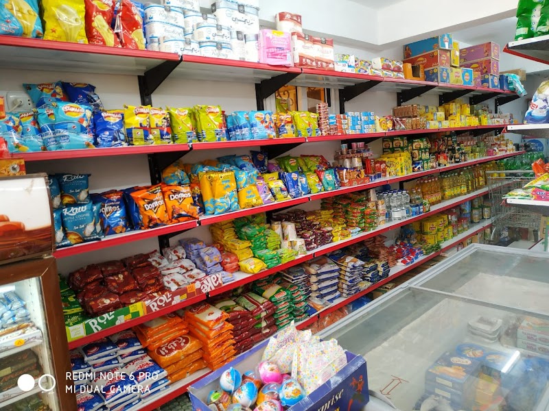 Go Market.. (Yalla Market ) - صورة 2