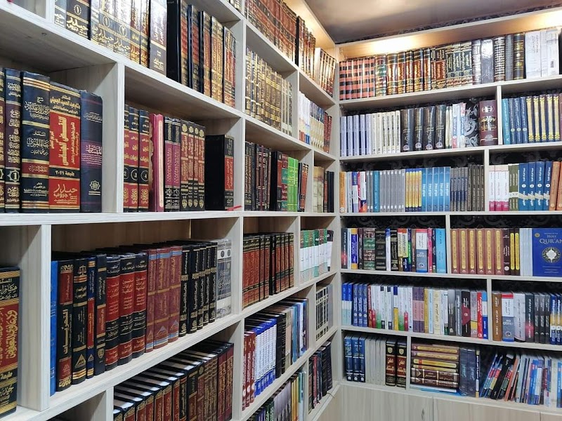 مكتب الأستاذ يوسف عادل أبوزيد - المحامى 🏛️البيان للمحاماة والاستشارات القانونية - صورة 1