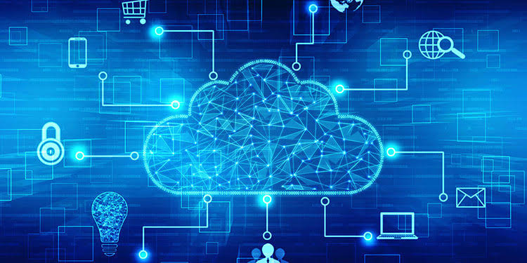 Elite IT solutions (النخبة للبرمجيات والبرامج المحاسبية )