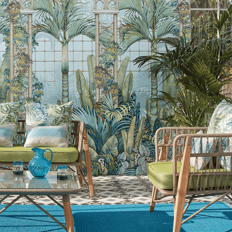 Design Emporium