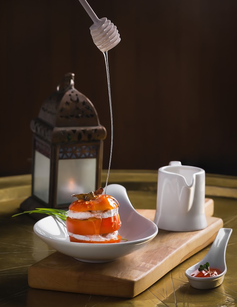 Bab El-Sharq
