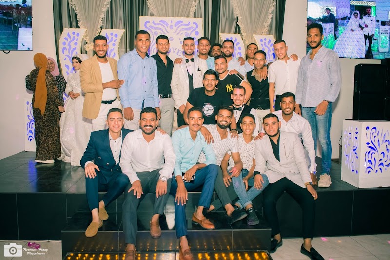 قاعة زين - صورة 2