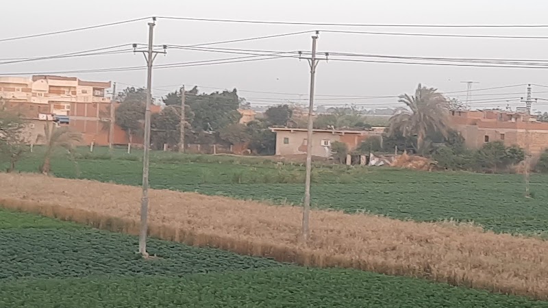 مستشفى الزوامل المركزي - صورة 1
