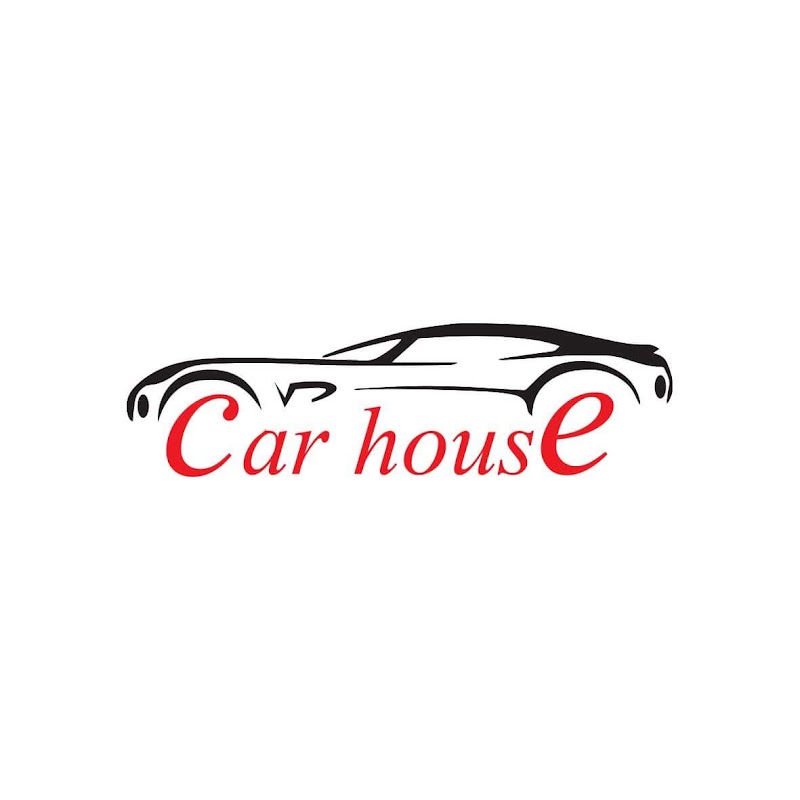 Car house - صورة 3