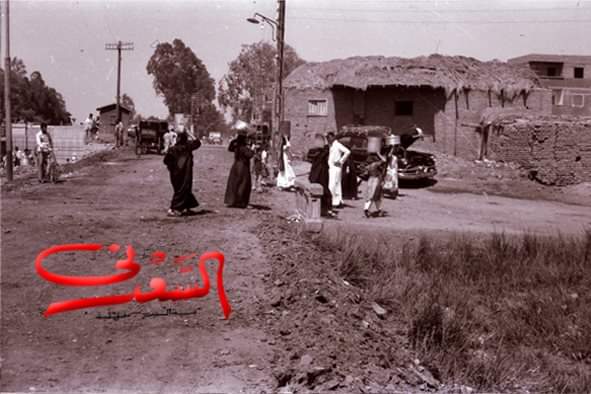 ستديو السعدنى - Photo 3