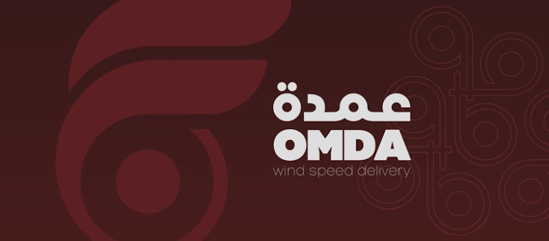 OMDA Express - Photo 1
