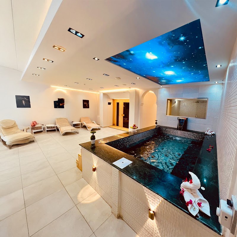 Star Spa - صورة 3