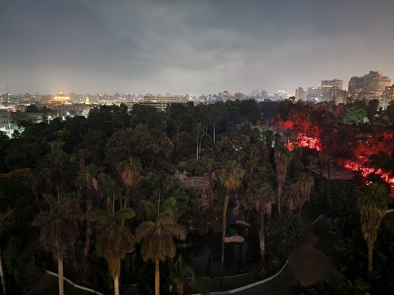 مطعم سان جورج - صورة 2