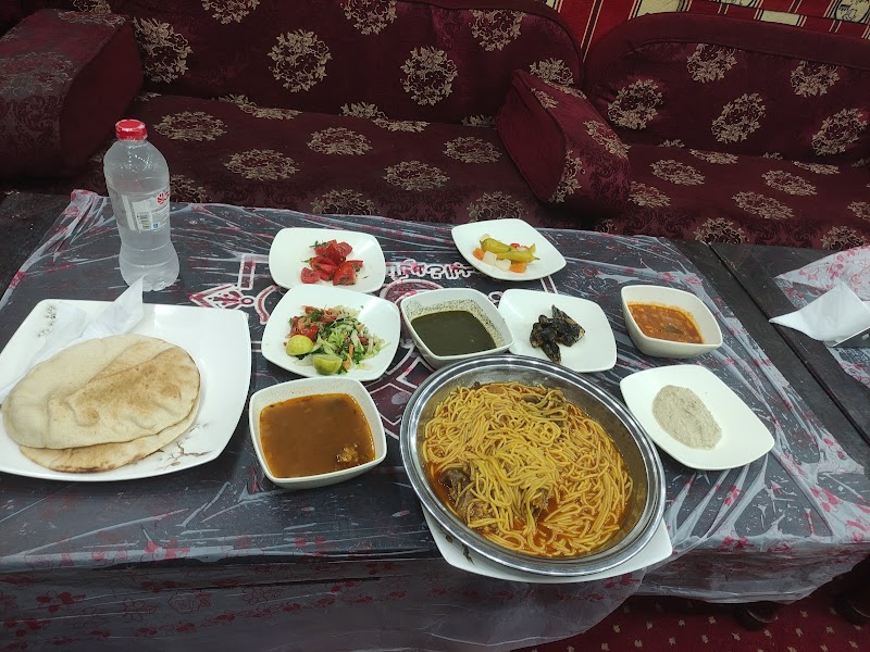 بيت العرب - Photo 2
