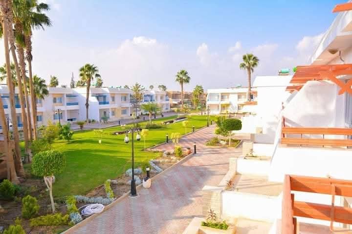 Palma Abu-Sultan Hotel - صورة 3
