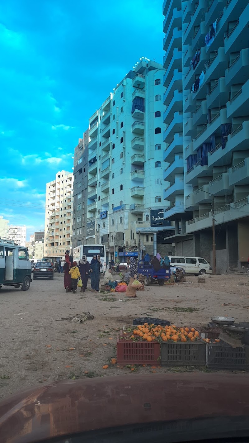 مستشفي الصفوه التخصصي - صورة 2