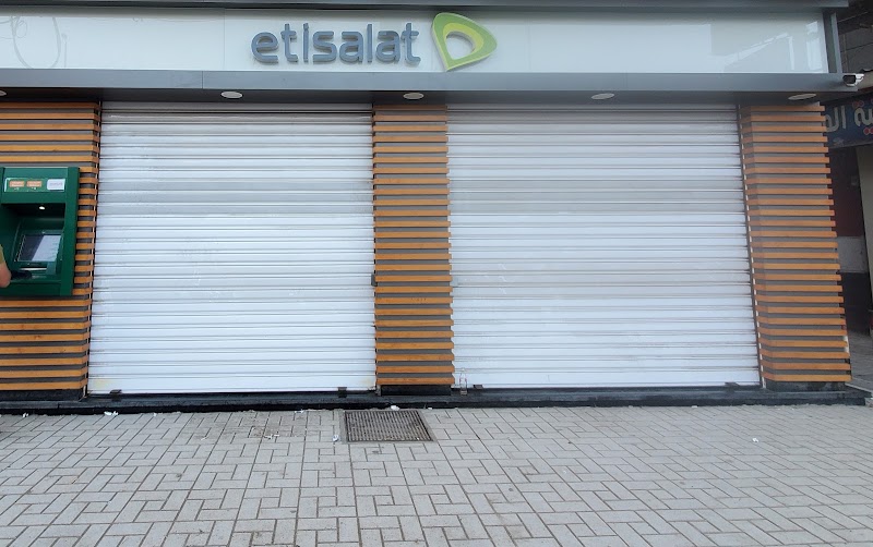 etisalat by e& - Photo 3
