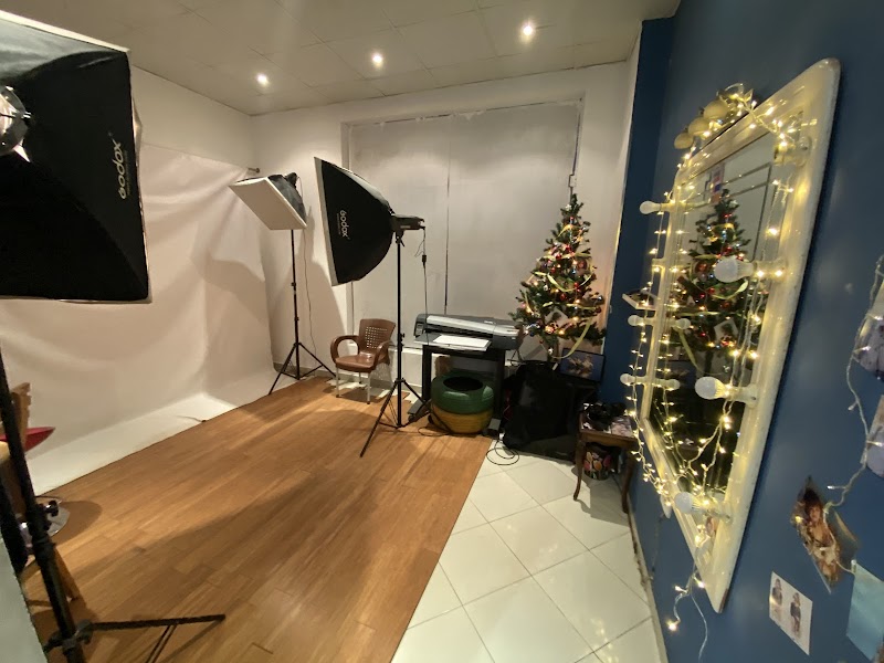 Kodak samir studio - Photo 3