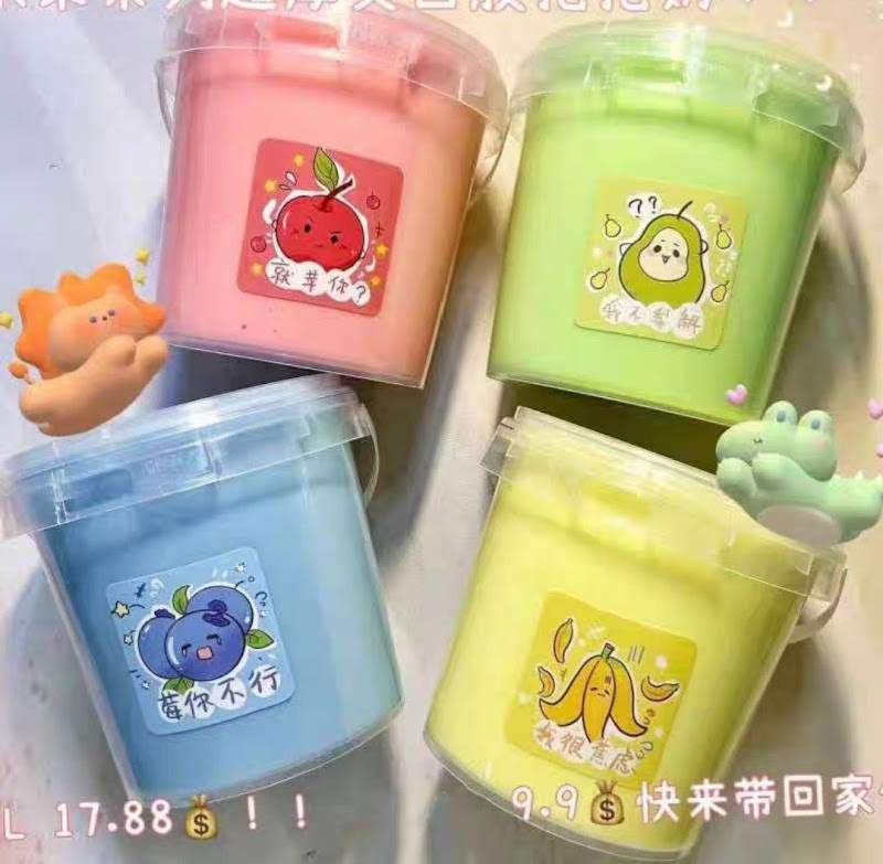 Noon stationery - صورة 1