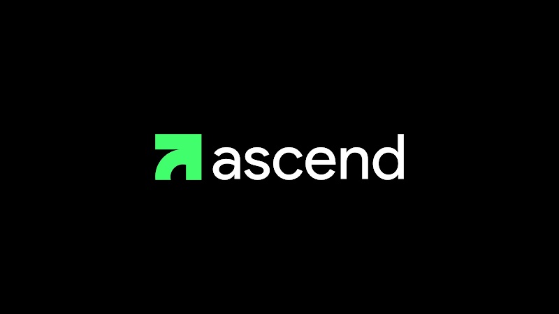 ascend