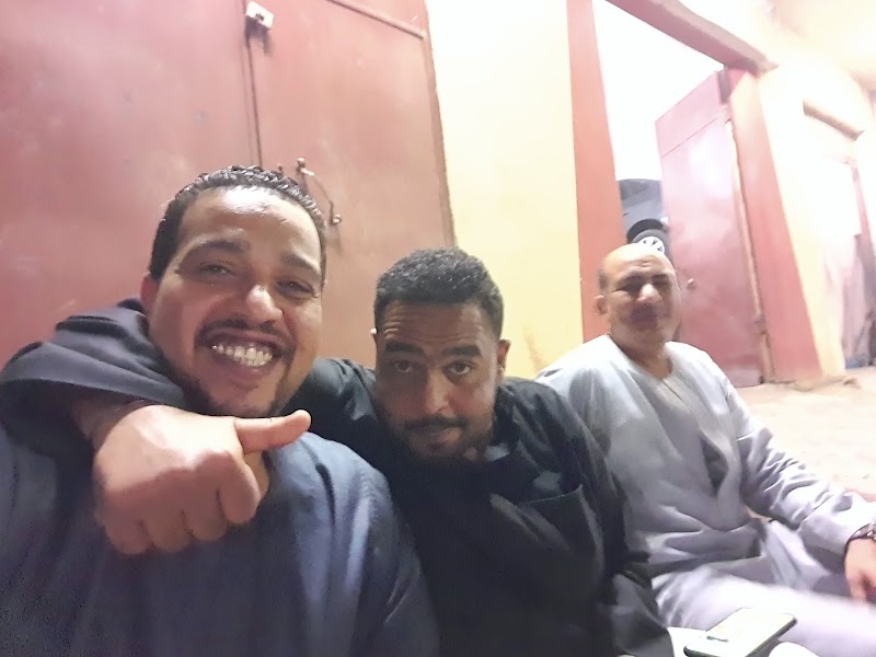Mechanic KHALEEL Luxor - صورة 2