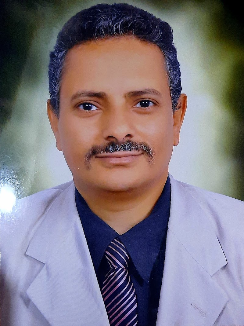 مكتب الأيمن للمحاماة والإستشارات القانونية المستشار أبانوب أيمن شوقي المحامي - Photo 3
