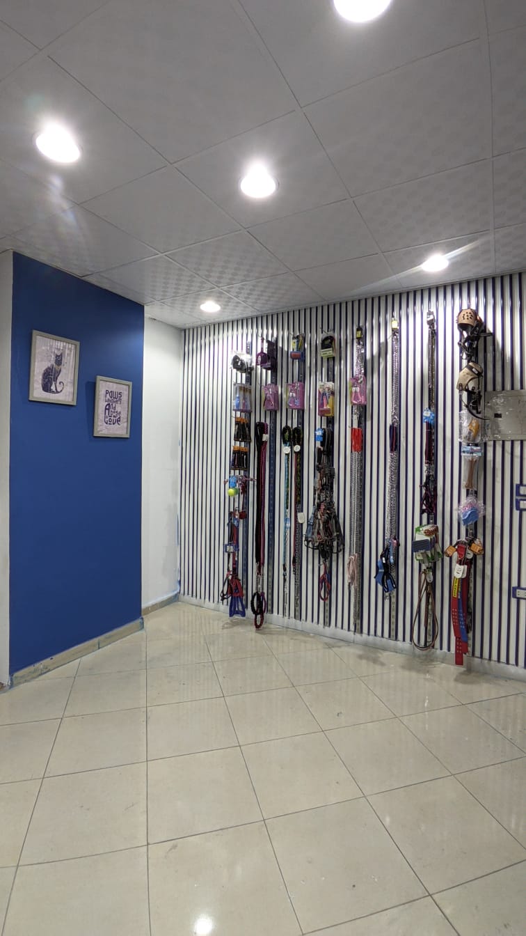 Bast Vet. Pharmacy - صورة 1
