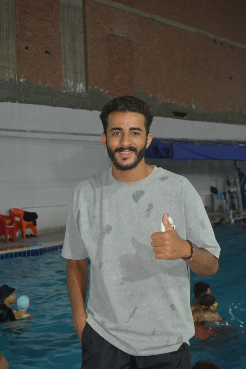 SwimminG Kings ملوك السباحة - Photo 3
