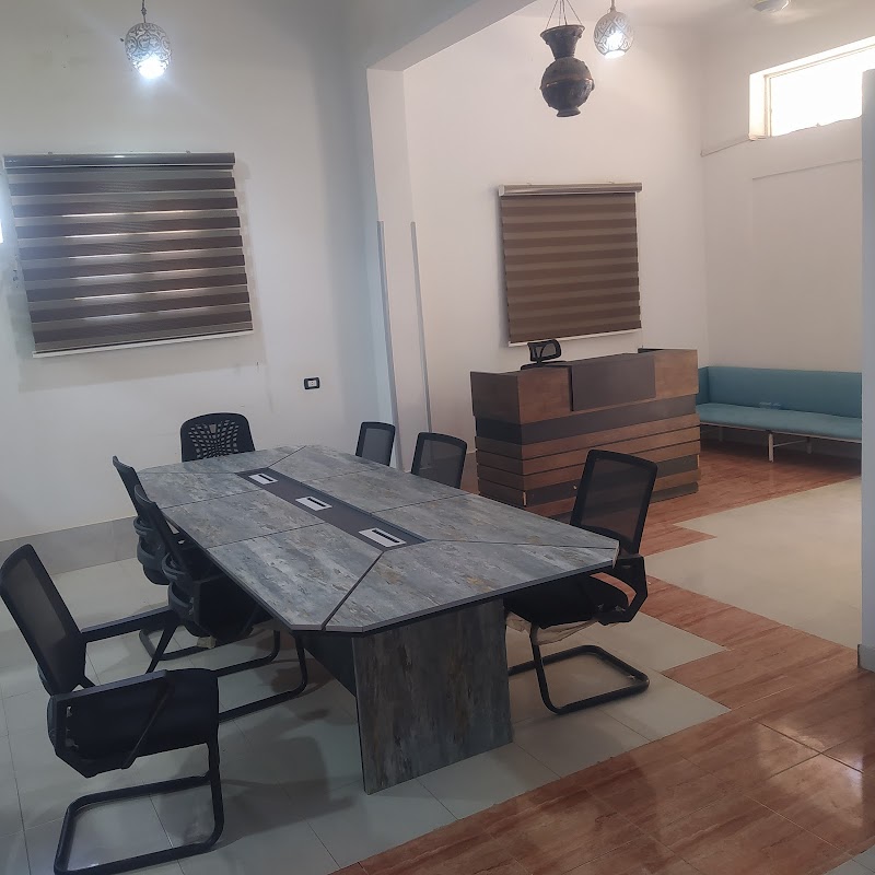Egypt Property Sales