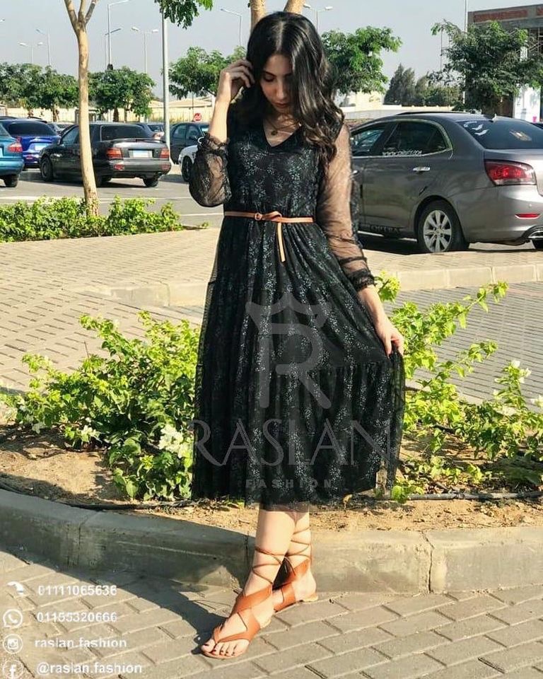 Raslan Fashion - صورة 1