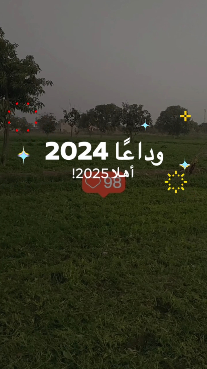 بنك مصر فرع الفيوم الجديدة - صورة 2