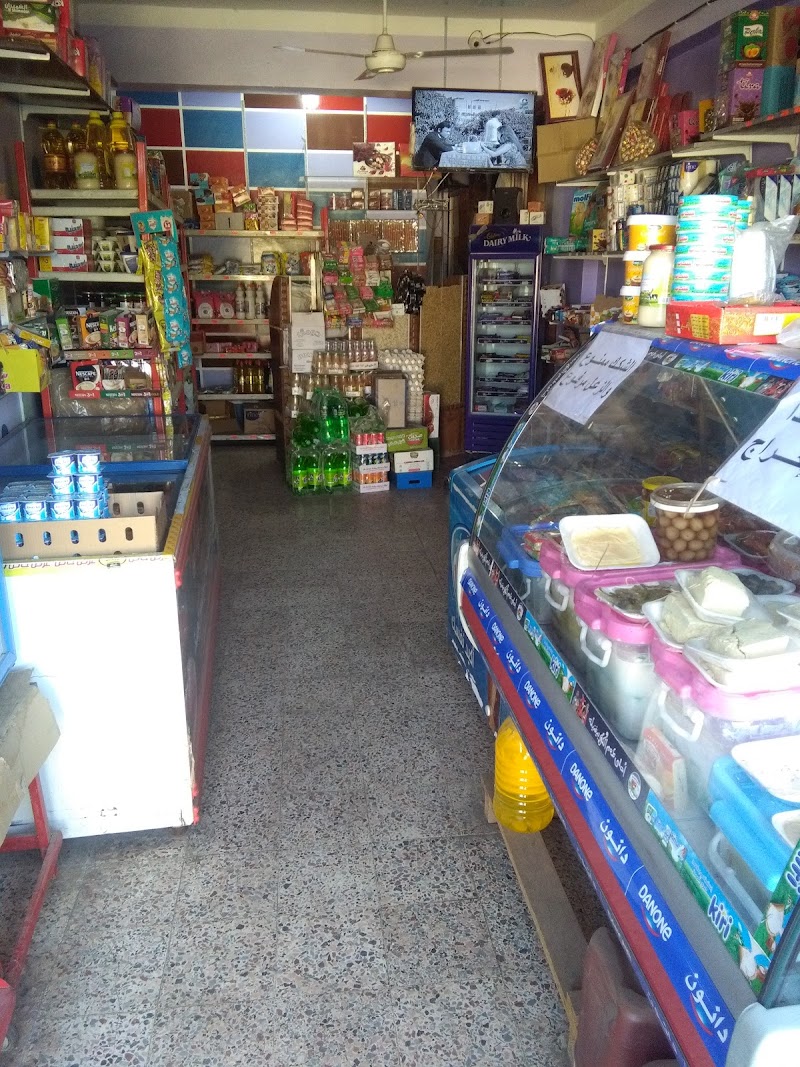 سوبر ماركت ليالى - Photo 3