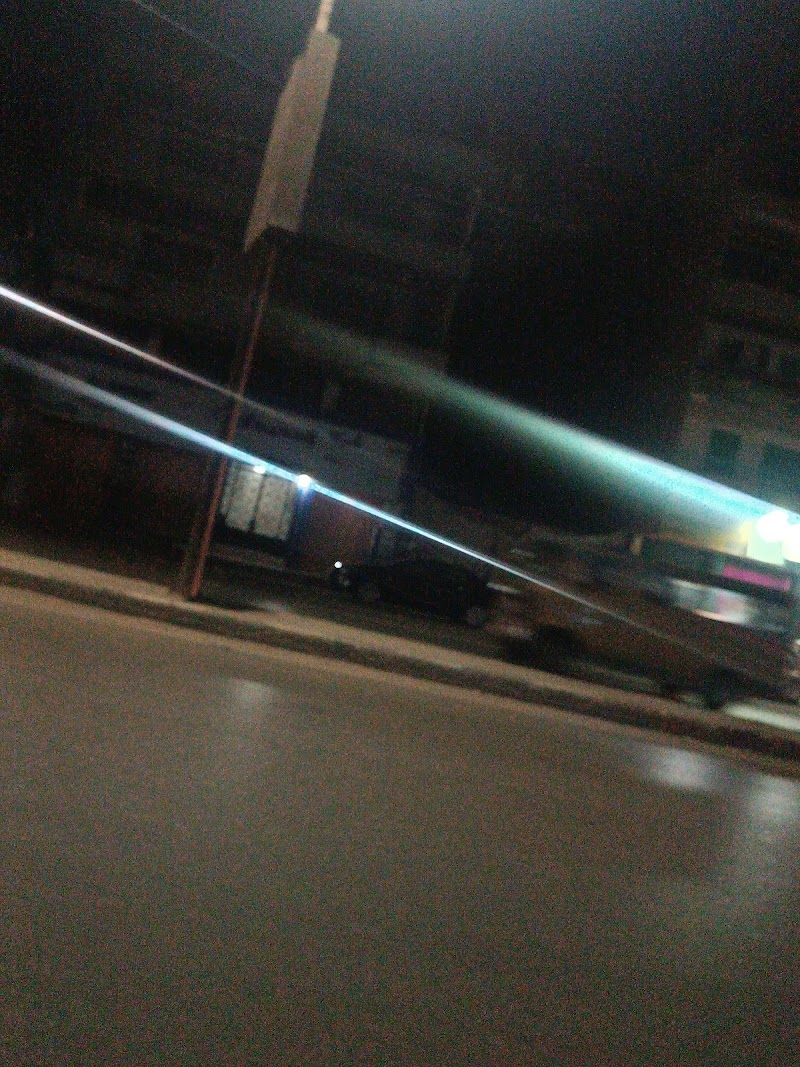 البنك الاهلى المصري فرع منشية الحرية - NBE Manshiya Al Hurriya Branch - صورة 3
