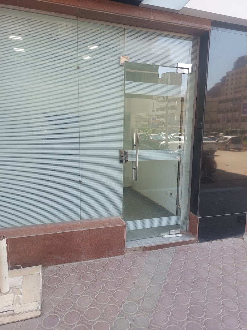 QNB - Photo 3