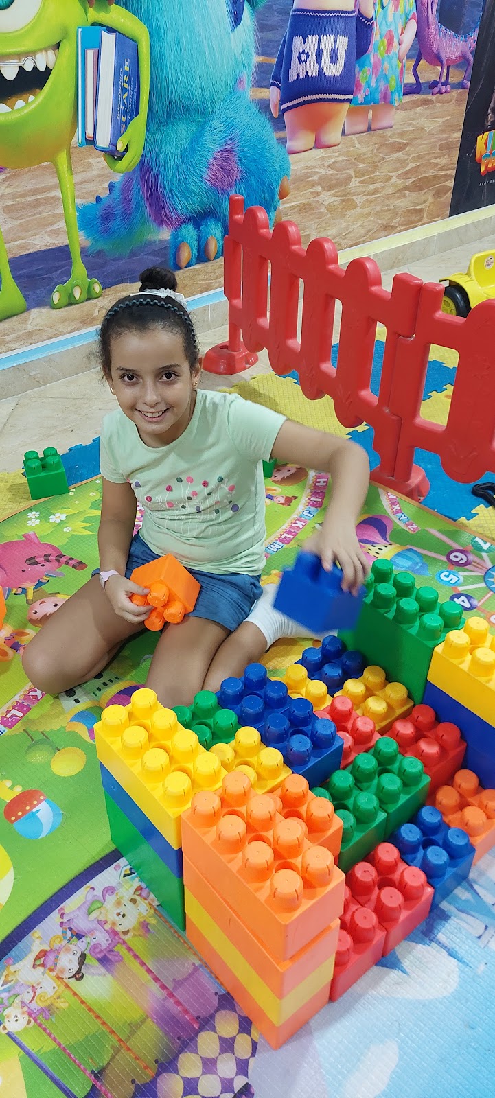 Kidzoo park - صورة 3
