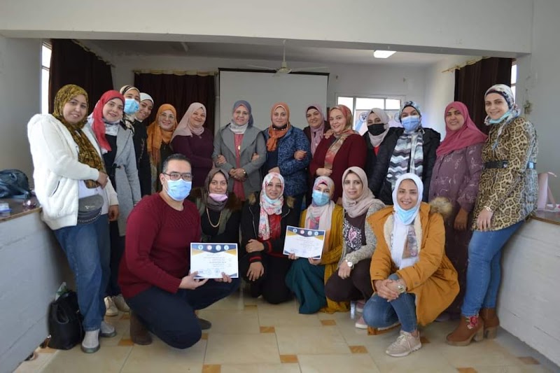 Veterinary Medicine Directorate - Ismaileya - Photo 1