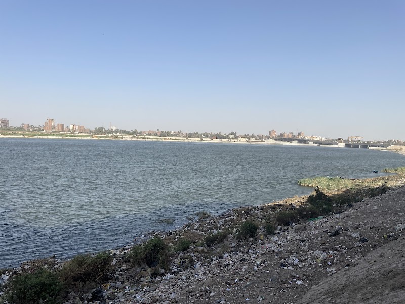 مستشفى الوادي بأسيوط - صورة 2