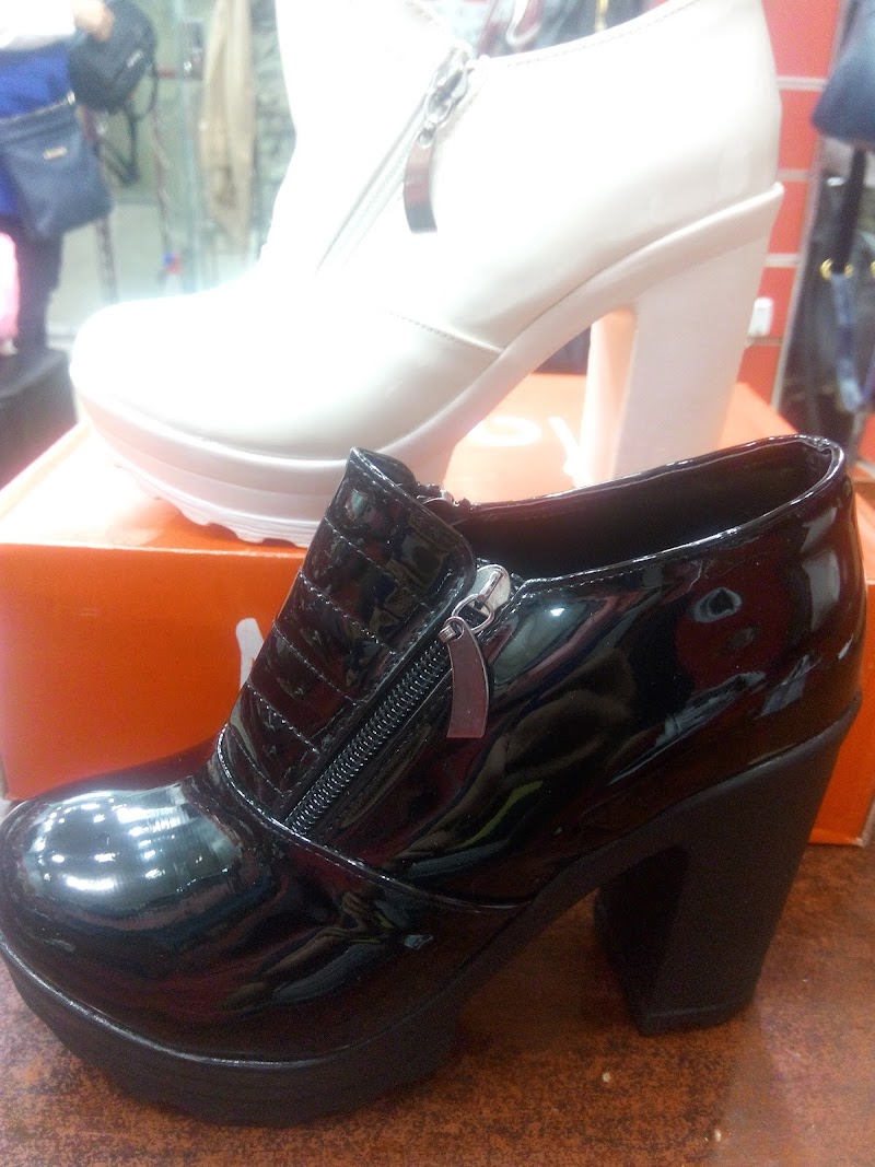 مول عرابي - Photo 2