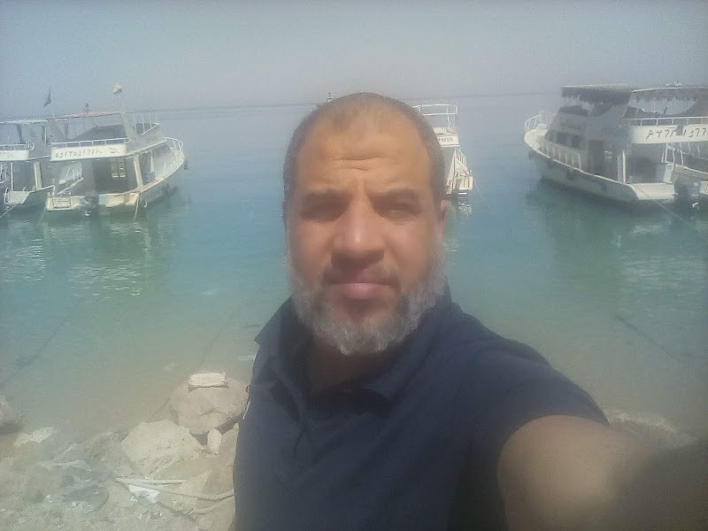 شركة العبور العامة للمقاولات العمومية - صورة 1
