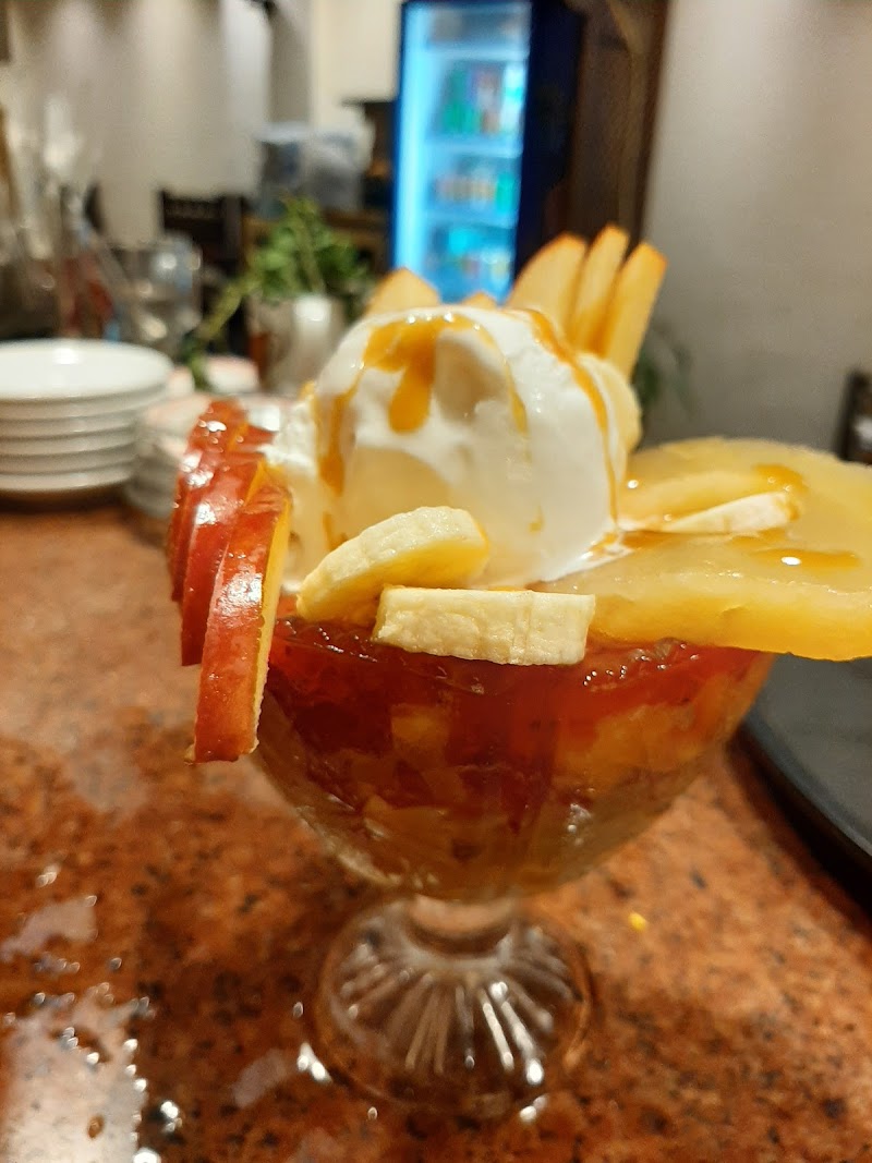 Molokhia Restaurant, damanhour - Photo 2