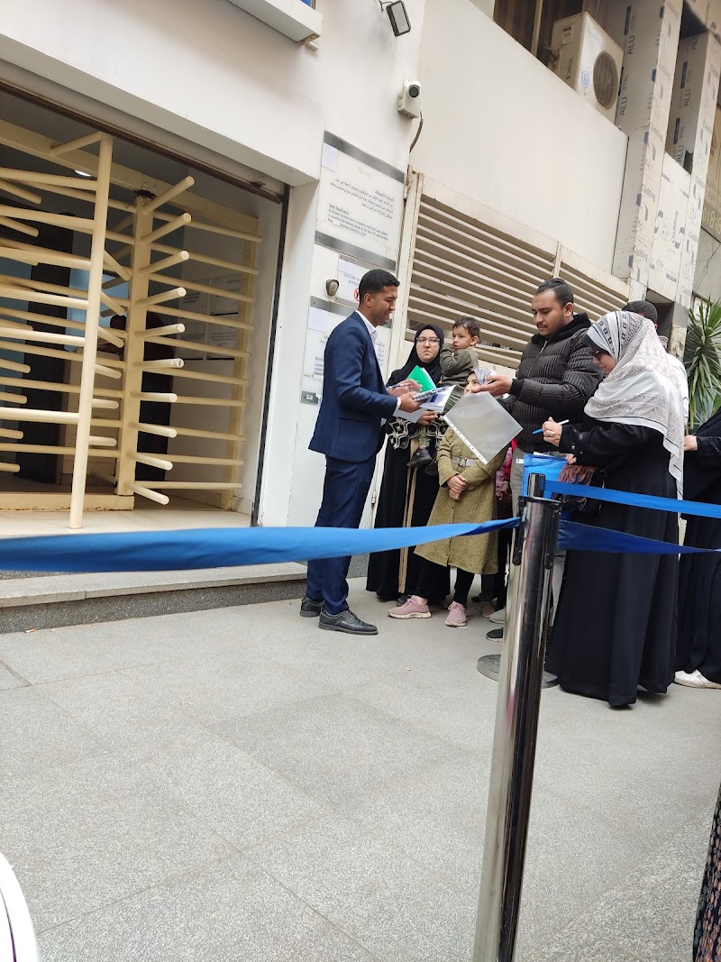 Tasheer Service Centre for Saudi Arabia - Photo 3
