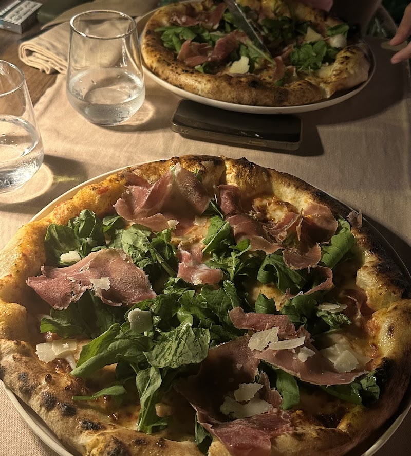 CASA ITALIA PortGhalib - صورة 3