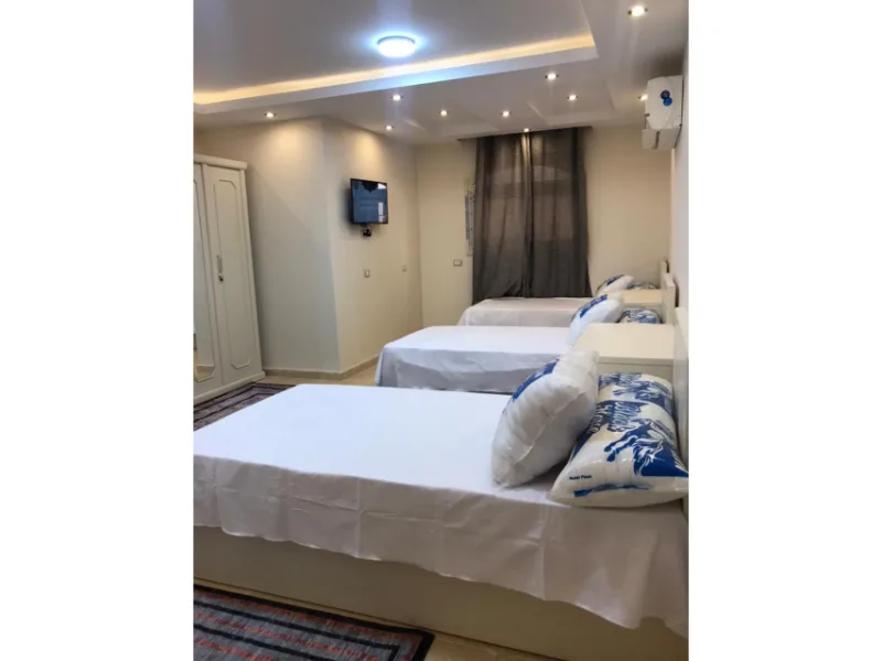 سكن للغرف الفندقية - Photo 2