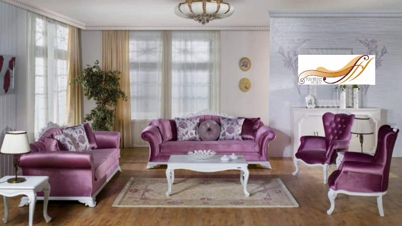 Furniture house suez - صورة 3